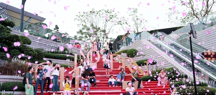 “軌道陪你去看演唱會(huì)”特別活動(dòng)